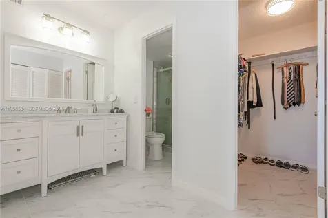 401 Golden Isles Drive Hallandale Beach FL 33009