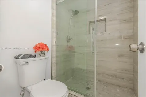 401 Golden Isles Drive Hallandale Beach FL 33009
