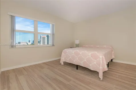 401 Golden Isles Drive Hallandale Beach FL 33009
