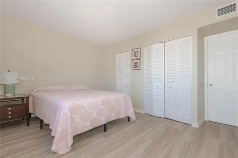 401 Golden Isles Drive Hallandale Beach FL 33009