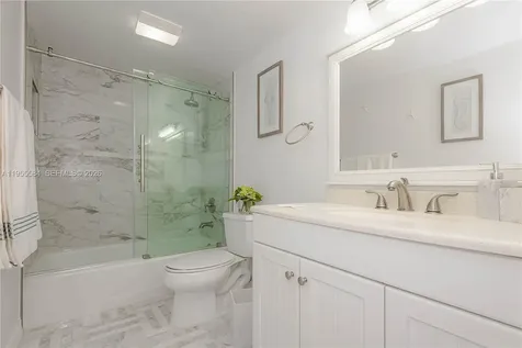 401 Golden Isles Drive Hallandale Beach FL 33009