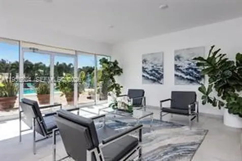 401 Golden Isles Drive Hallandale Beach FL 33009