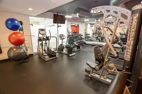 401 Golden Isles Drive Hallandale Beach FL 33009