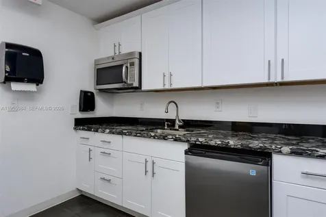 401 Golden Isles Drive Hallandale Beach FL 33009