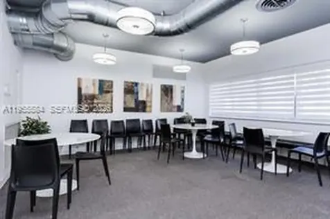 401 Golden Isles Drive Hallandale Beach FL 33009