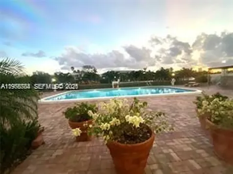 401 Golden Isles Drive Hallandale Beach FL 33009