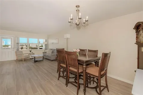 401 Golden Isles Drive Hallandale Beach FL 33009