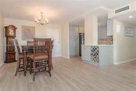 401 Golden Isles Drive Hallandale Beach FL 33009