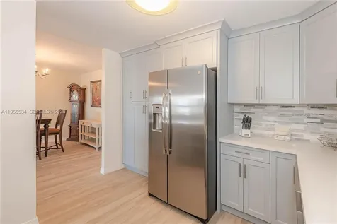 401 Golden Isles Drive Hallandale Beach FL 33009