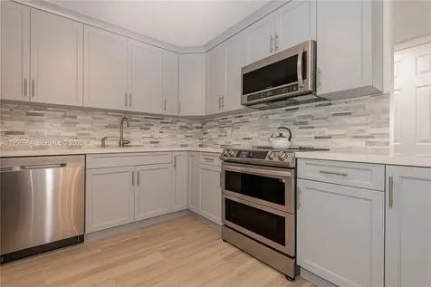 401 Golden Isles Drive Hallandale Beach FL 33009