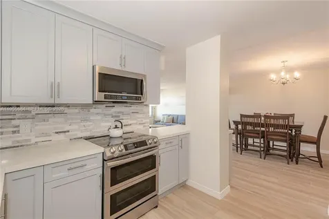 401 Golden Isles Drive Hallandale Beach FL 33009