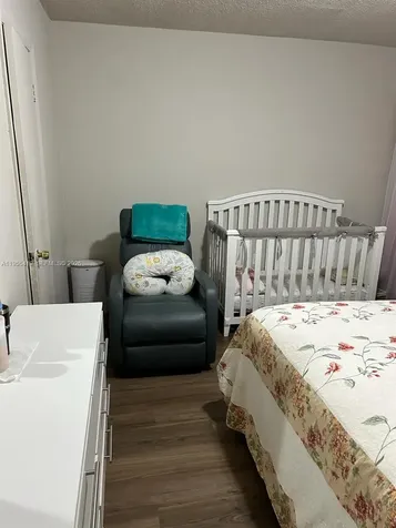 1560 W 46th Street Hialeah FL 33012