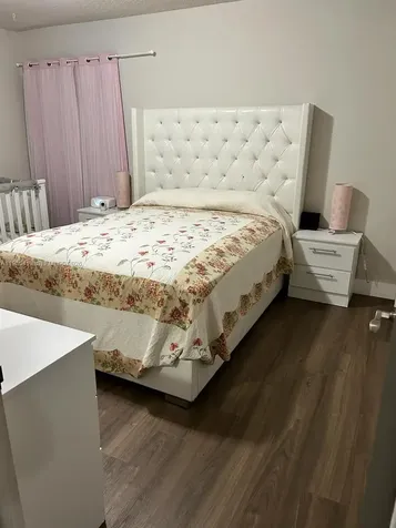 1560 W 46th Street Hialeah FL 33012