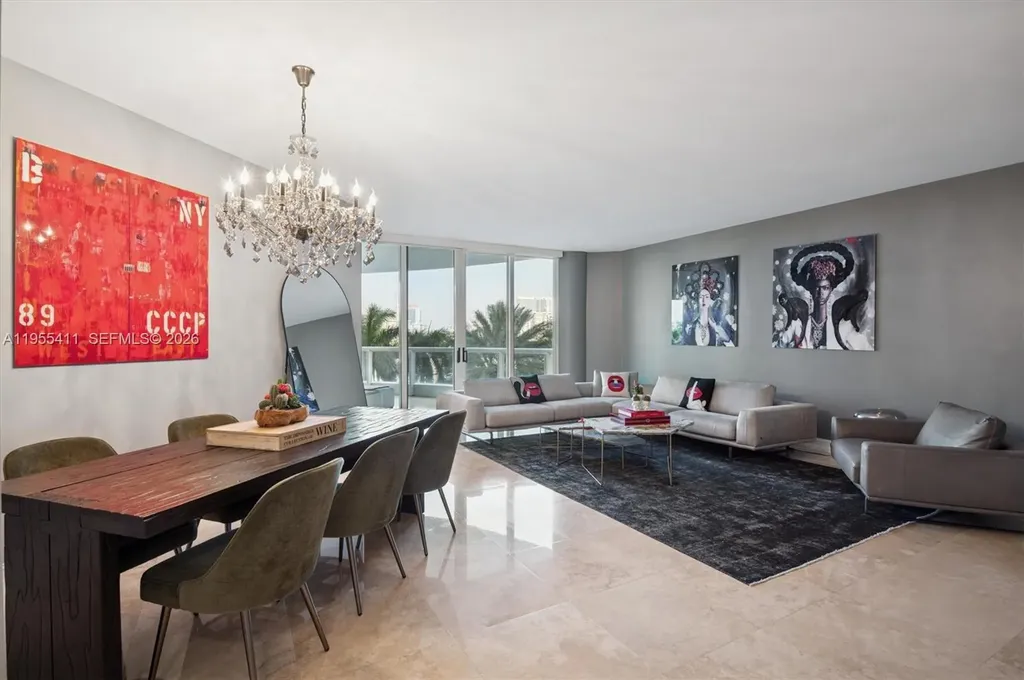 21200 Point Place Aventura FL 33180