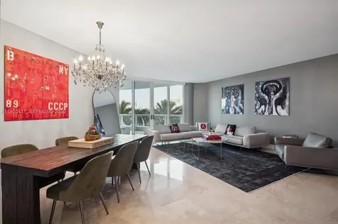 21200 Point Place Aventura FL 33180