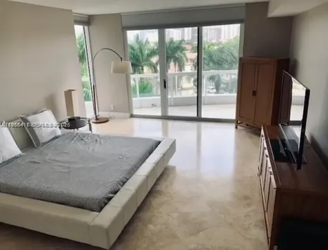 21200 Point Place Aventura FL 33180