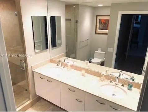 21200 Point Place Aventura FL 33180