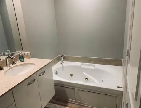 21200 Point Place Aventura FL 33180