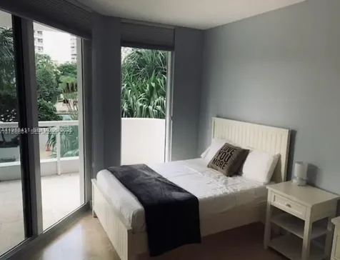 21200 Point Place Aventura FL 33180