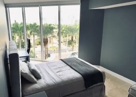 21200 Point Place Aventura FL 33180