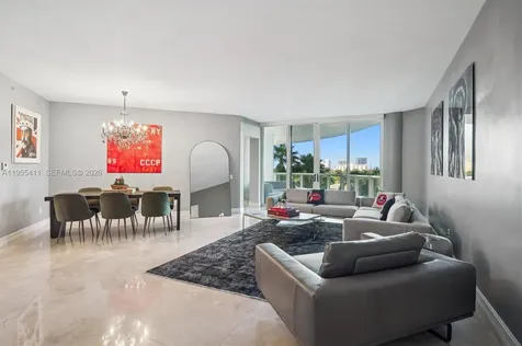 21200 Point Place Aventura FL 33180