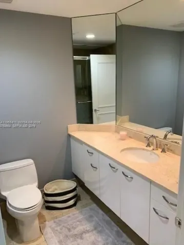 21200 Point Place Aventura FL 33180