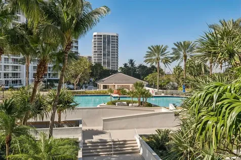 21200 Point Place Aventura FL 33180