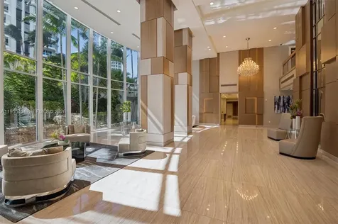 21200 Point Place Aventura FL 33180