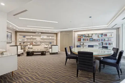 21200 Point Place Aventura FL 33180