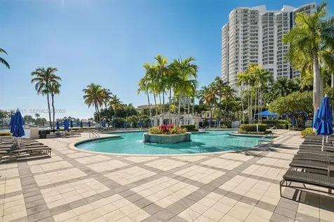 21200 Point Place Aventura FL 33180