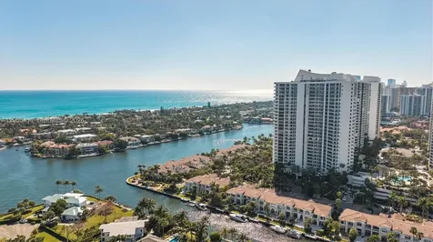 21200 Point Place Aventura FL 33180