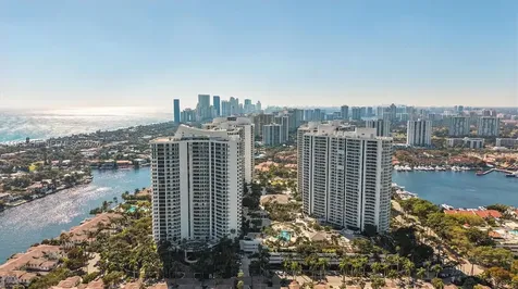 21200 Point Place Aventura FL 33180