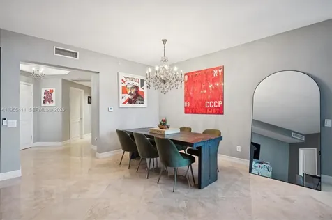 21200 Point Place Aventura FL 33180