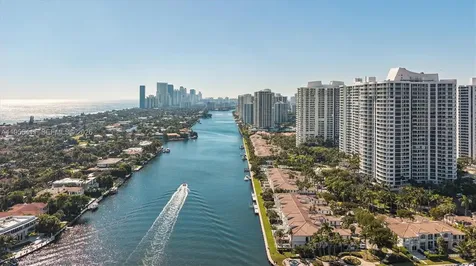 21200 Point Place Aventura FL 33180