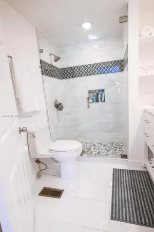 212 Buttonwood Lane Key Largo FL 33070