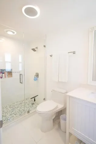212 Buttonwood Lane Key Largo FL 33070