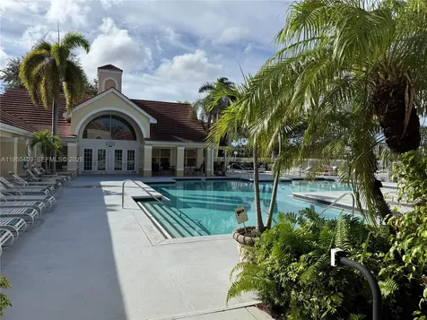 12581 Equestrian Circle Other City - In The State Of Florida FL 33907