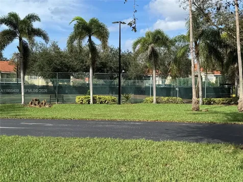 12581 Equestrian Circle Other City - In The State Of Florida FL 33907