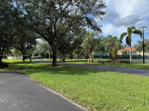 12581 Equestrian Circle Other City - In The State Of Florida FL 33907