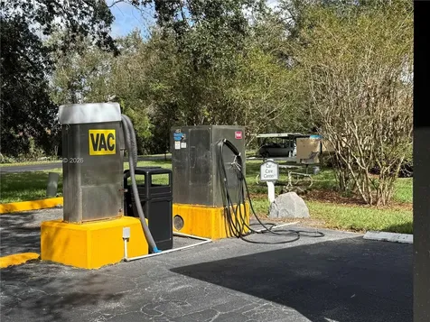 12581 Equestrian Circle Other City - In The State Of Florida FL 33907
