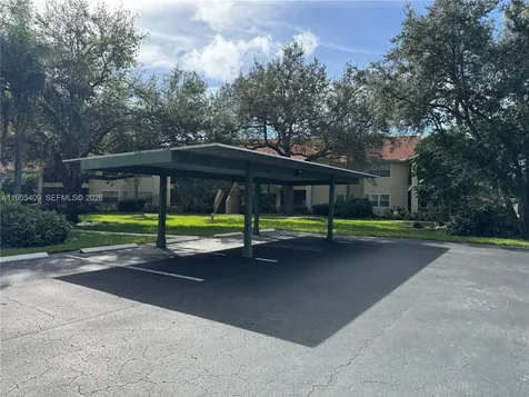 12581 Equestrian Circle Other City - In The State Of Florida FL 33907