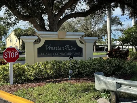 12581 Equestrian Circle Other City - In The State Of Florida FL 33907