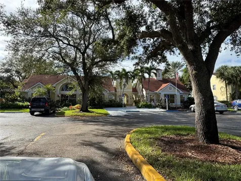 12581 Equestrian Circle Other City - In The State Of Florida FL 33907