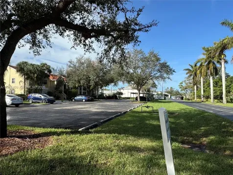 12581 Equestrian Circle Other City - In The State Of Florida FL 33907