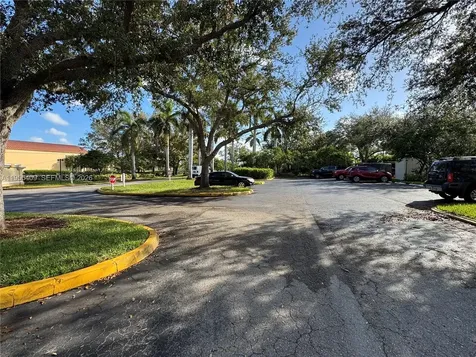 12581 Equestrian Circle Other City - In The State Of Florida FL 33907
