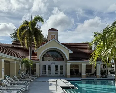 12581 Equestrian Circle Other City - In The State Of Florida FL 33907