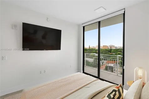 1601 SW 32 Avenue Miami FL 33145