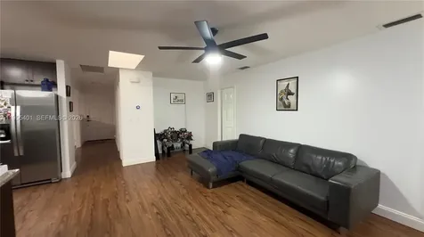 323 W Canterbury Drive W Riviera Beach FL 33407