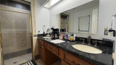 323 W Canterbury Drive W Riviera Beach FL 33407