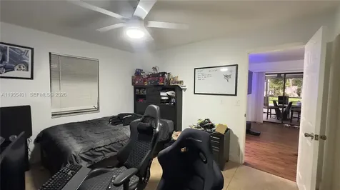 323 W Canterbury Drive W Riviera Beach FL 33407